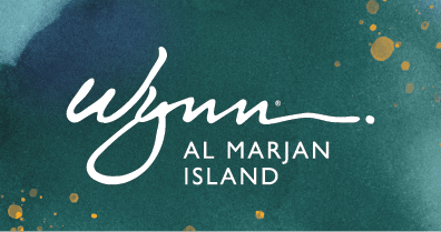 Wynn Al Marjan Island
